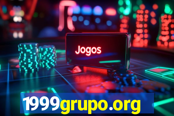 1999grupo.org