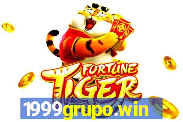 1999grupo.win