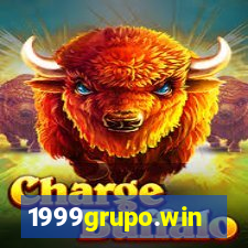 1999grupo.win