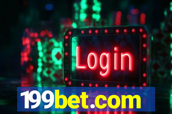 199bet.com