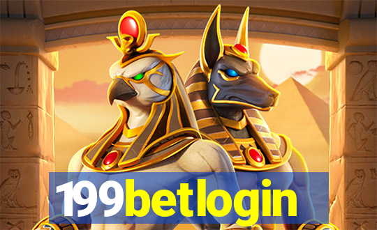 199betlogin