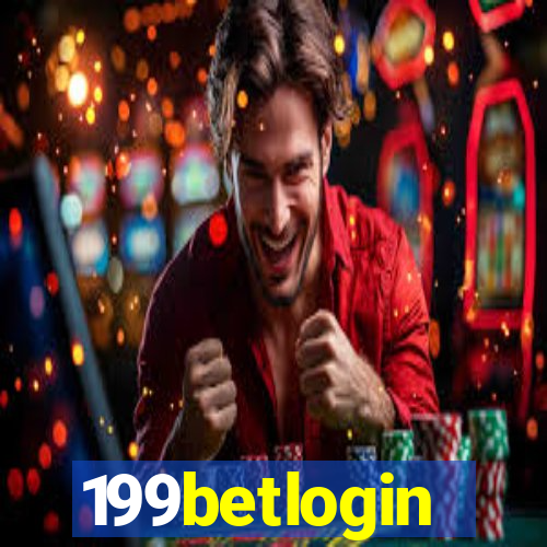 199betlogin