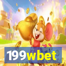 199wbet