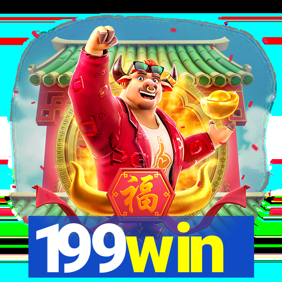 199win