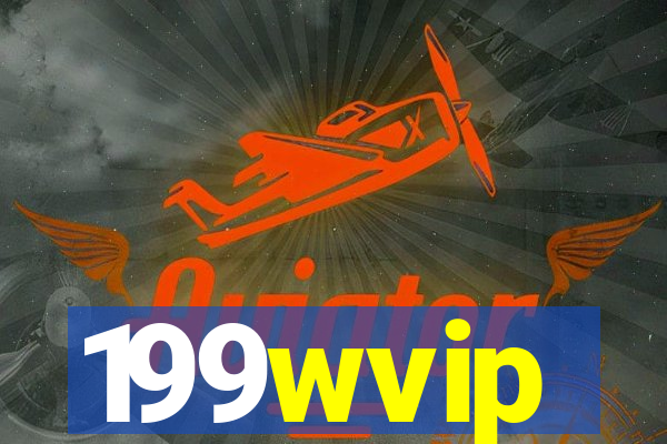 199wvip