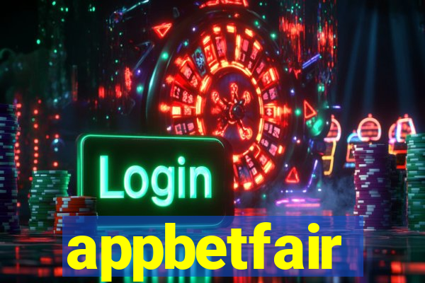 appbetfair