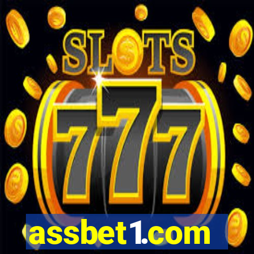 assbet1.com