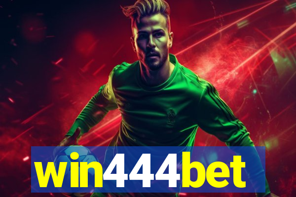 win444bet