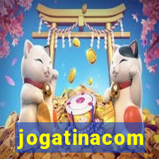 jogatinacom