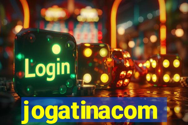 jogatinacom