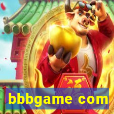 bbbgame com