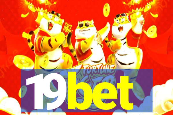 19bet