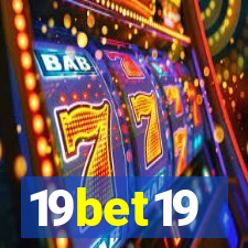 19bet19