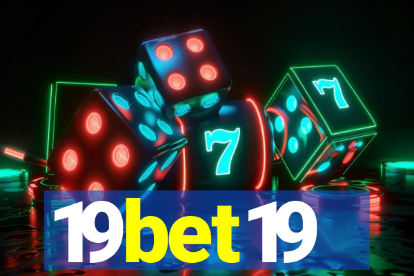 19bet19