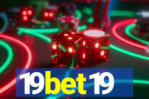 19bet19