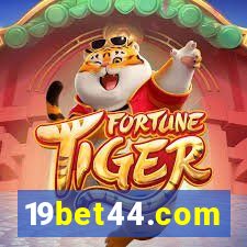 19bet44.com