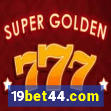 19bet44.com