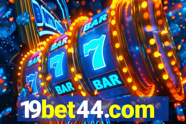 19bet44.com