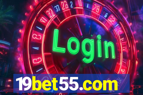 19bet55.com