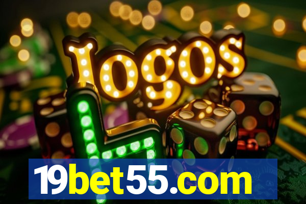 19bet55.com