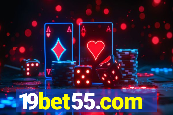 19bet55.com