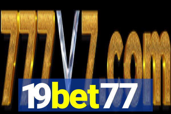 19bet77