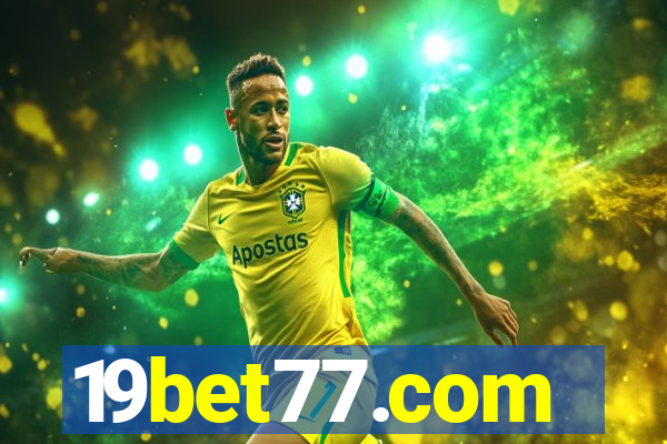 19bet77.com