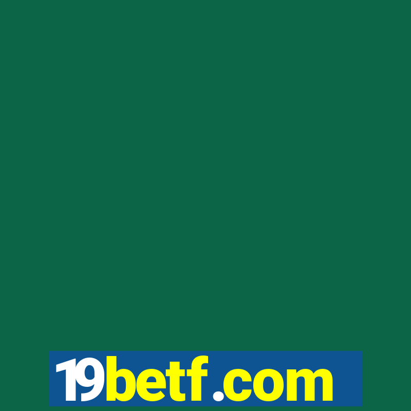 19betf.com