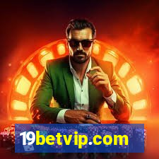 19betvip.com