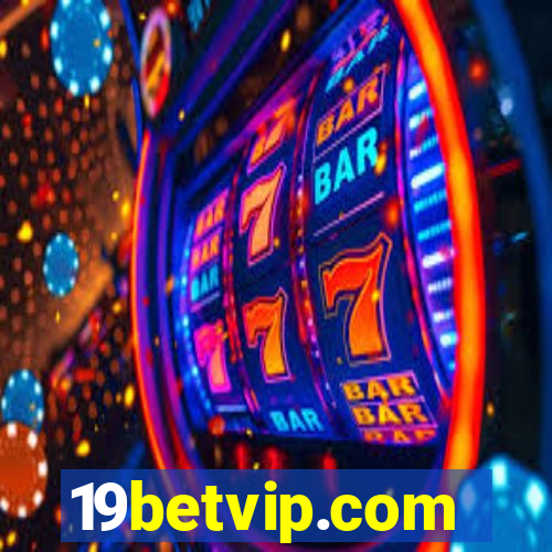 19betvip.com