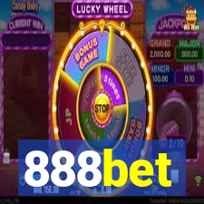 888bet