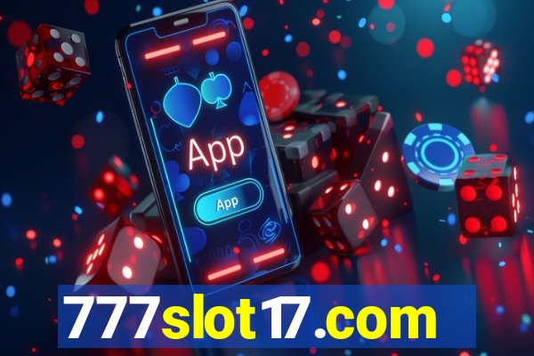 777slot17.com