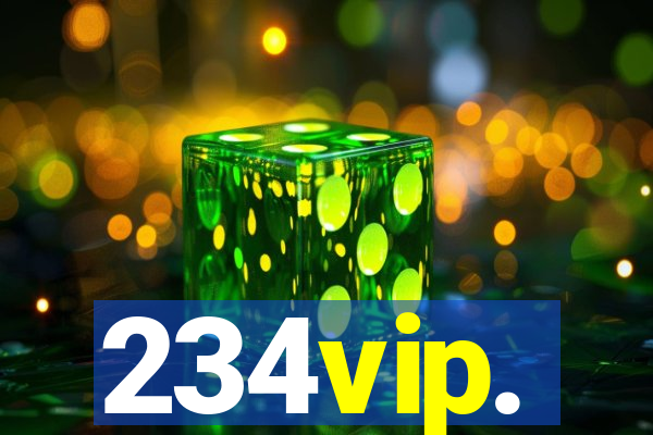 234vip.