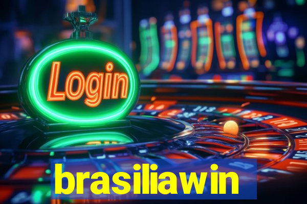 brasiliawin