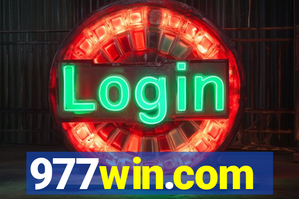 977win.com