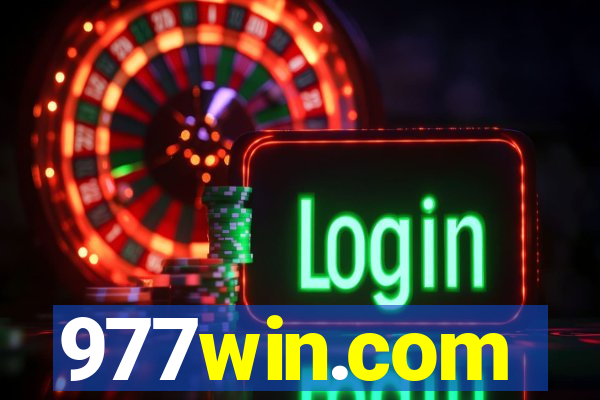 977win.com