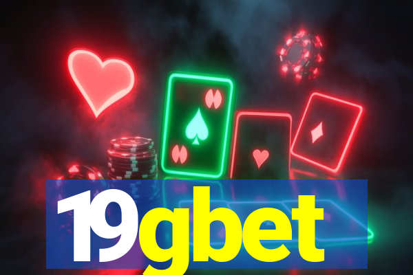 19gbet