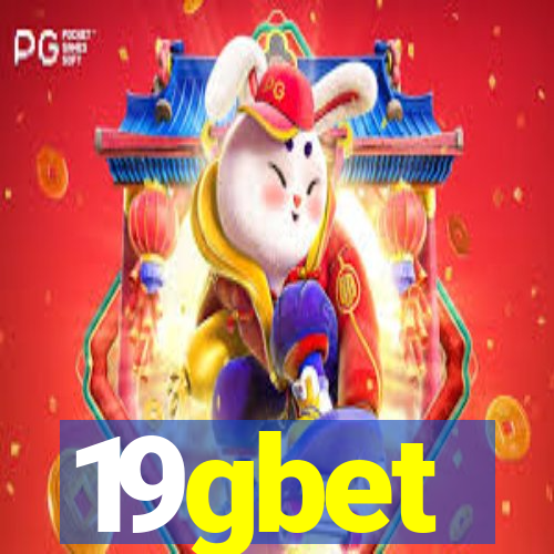 19gbet