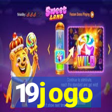 19jogo