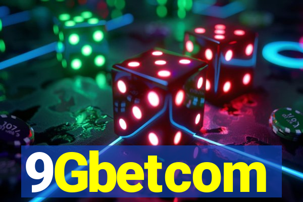 9Gbetcom