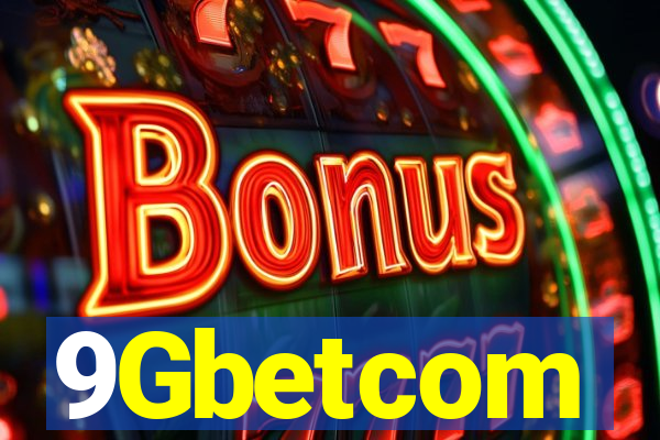 9Gbetcom