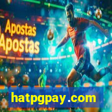 hatpgpay.com