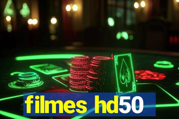 filmes hd50