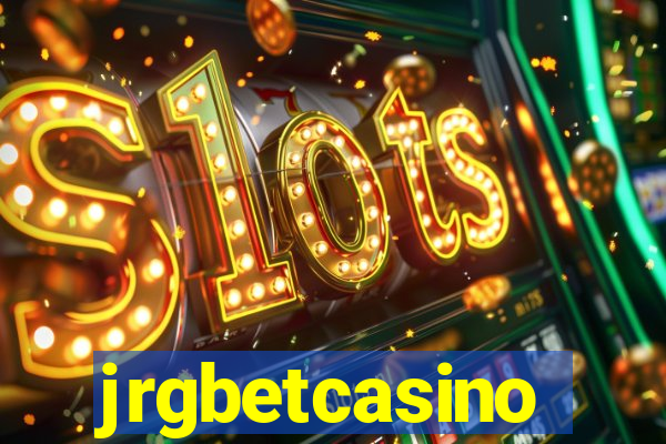 jrgbetcasino