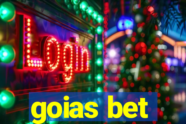 goias bet