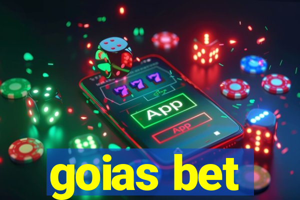 goias bet