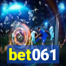 bet061