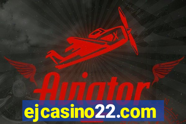 ejcasino22.com