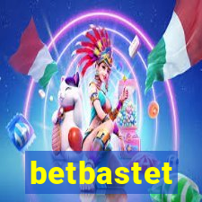 betbastet