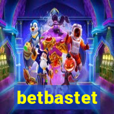 betbastet